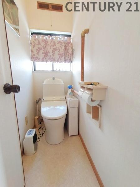 桑名市多度町戸津の中古一戸建て