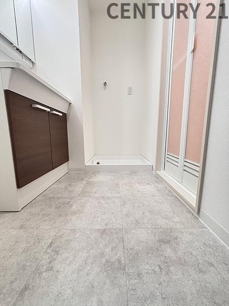 ラビデンス桑名駅東605号