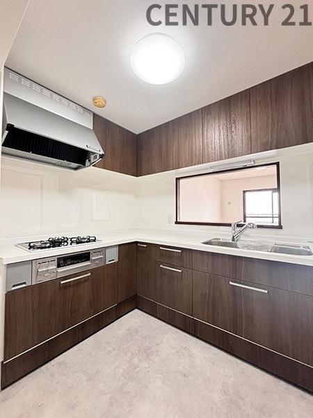 ラビデンス桑名駅東605号