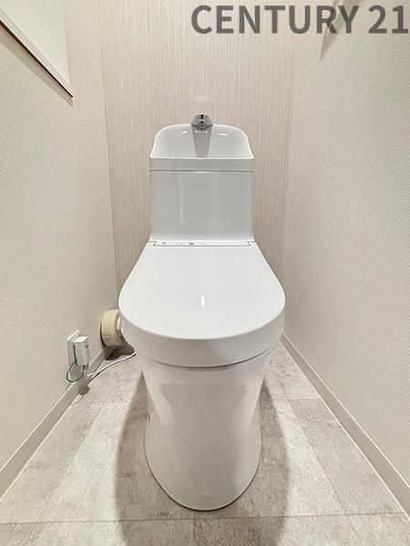 ラビデンス桑名駅東605号