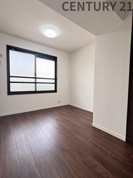 ラビデンス桑名駅東605号