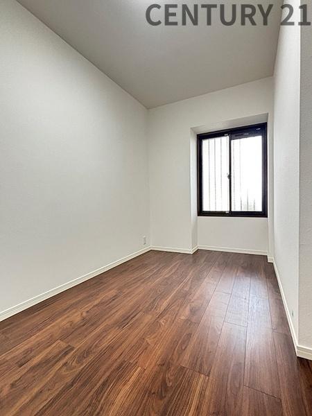 ラビデンス桑名駅東605号