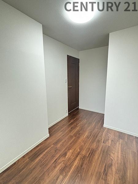 ラビデンス桑名駅東605号