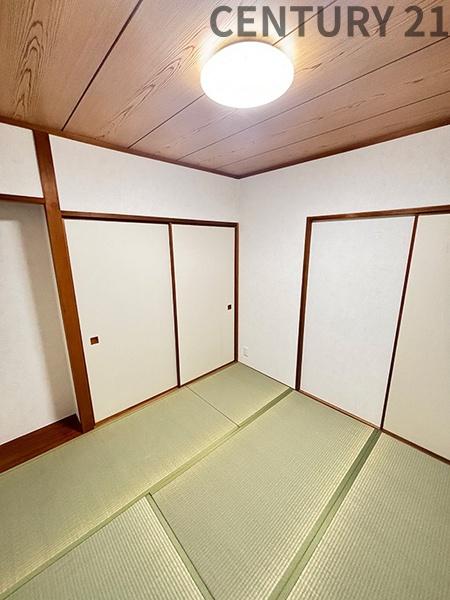 ラビデンス桑名駅東605号