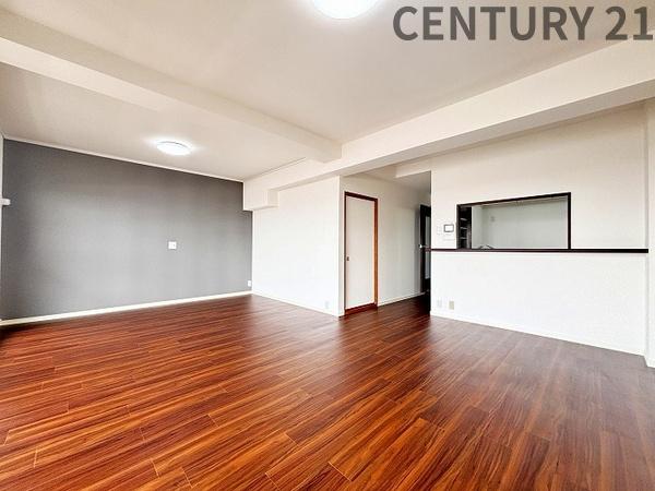 ラビデンス桑名駅東605号