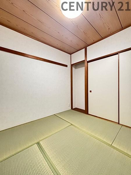 ラビデンス桑名駅東605号