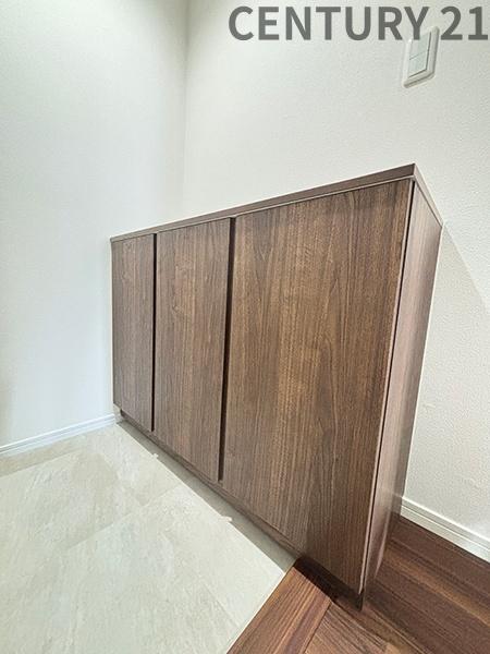 ラビデンス桑名駅東605号