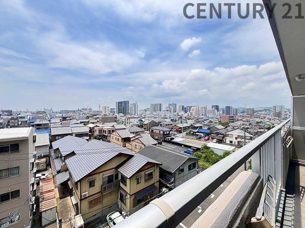 ラビデンス桑名駅東605号