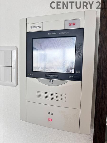 ラビデンス桑名駅東605号