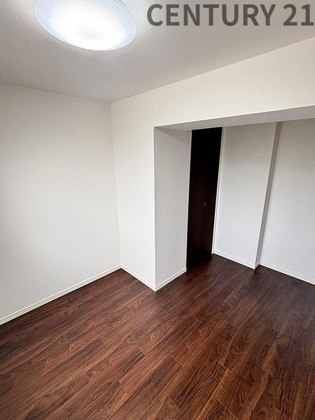 ラビデンス桑名駅東605号