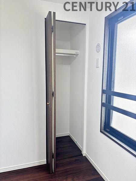 ラビデンス桑名駅東605号