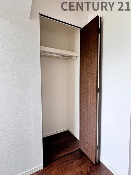 ラビデンス桑名駅東605号