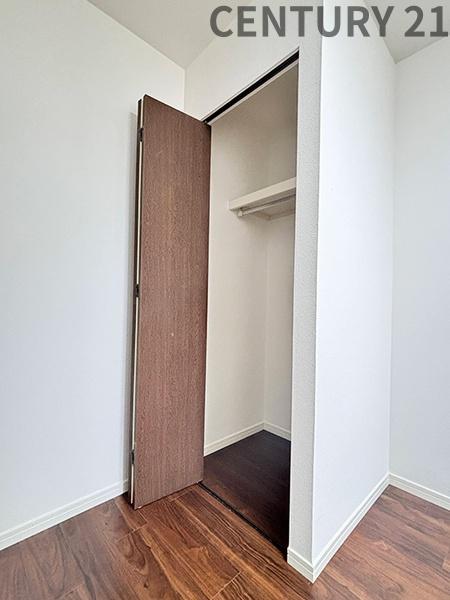 ラビデンス桑名駅東605号