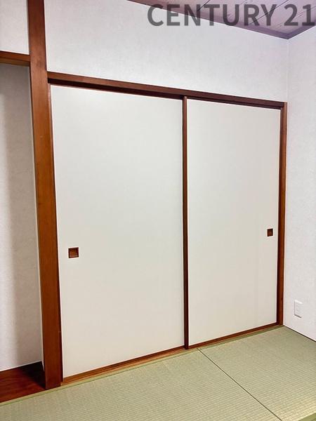 ラビデンス桑名駅東605号