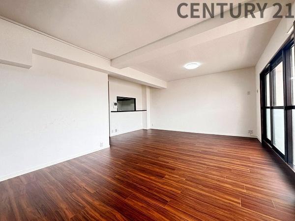 ラビデンス桑名駅東605号