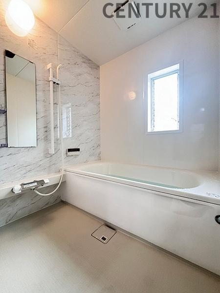 四日市市大字松本の中古一戸建て