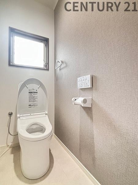 四日市市大字松本の中古一戸建て