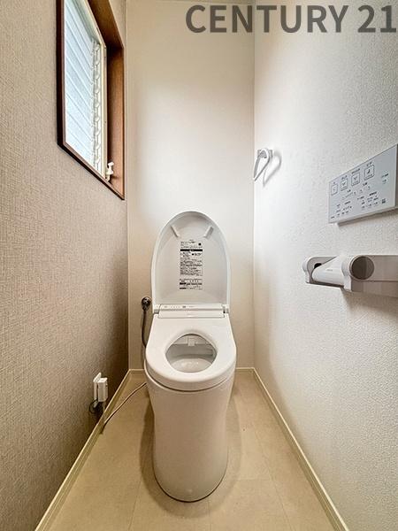 四日市市大字松本の中古一戸建て