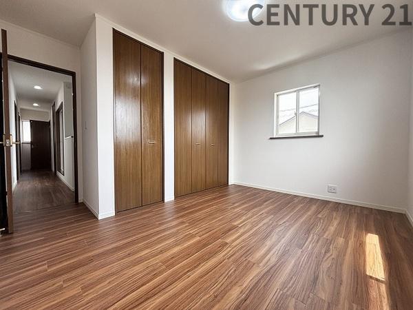 四日市市大字松本の中古一戸建て