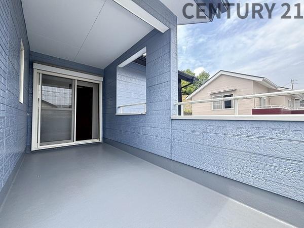 四日市市大字松本の中古一戸建て