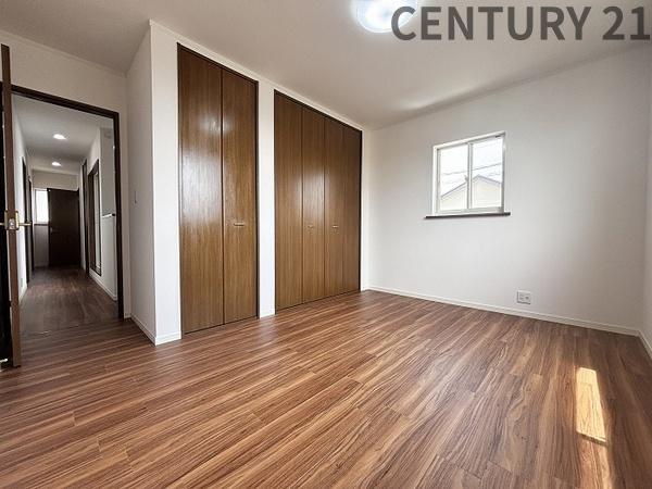 四日市市大字松本の中古一戸建て