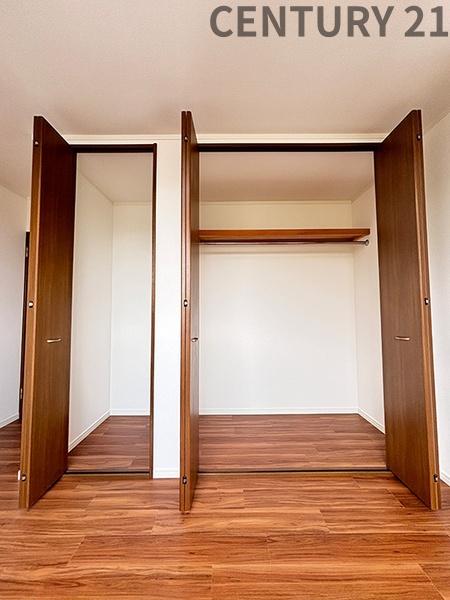 四日市市大字松本の中古一戸建て