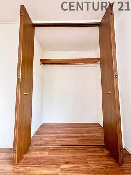 四日市市大字松本の中古一戸建て