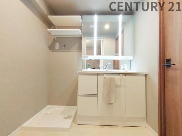 グランドメゾン桑名弐番館