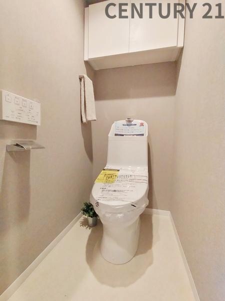 グランドメゾン桑名弐番館