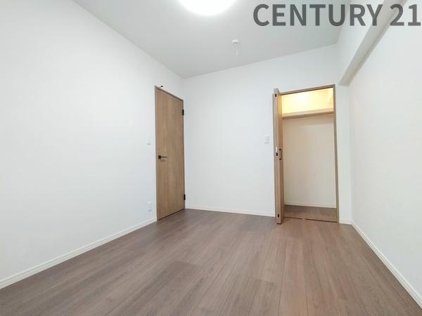 グランドメゾン桑名弐番館