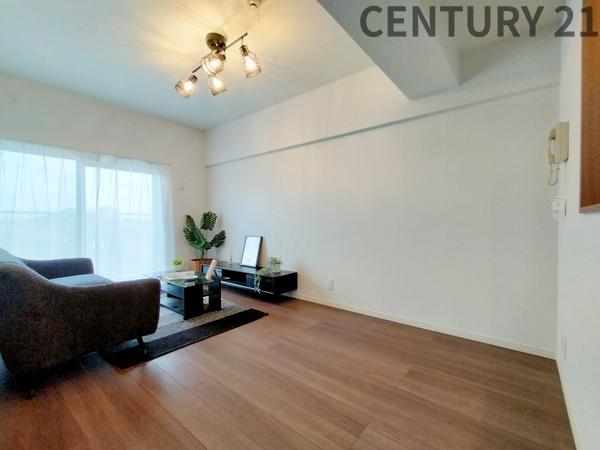 グランドメゾン桑名弐番館