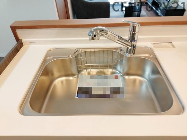 グランドメゾン桑名弐番館