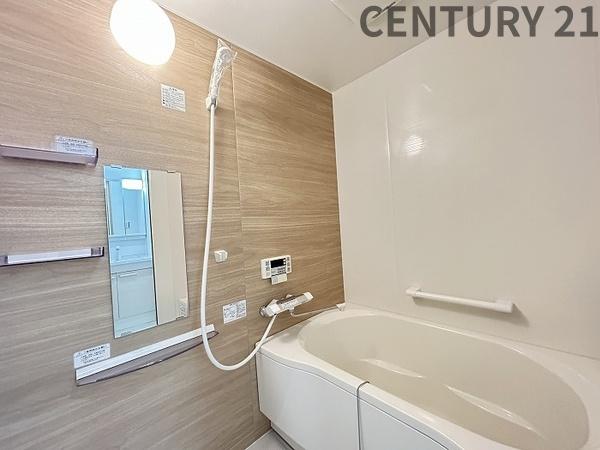 サンマンション・アトレ四日市703号室