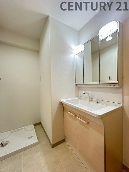 サンマンション・アトレ四日市703号室