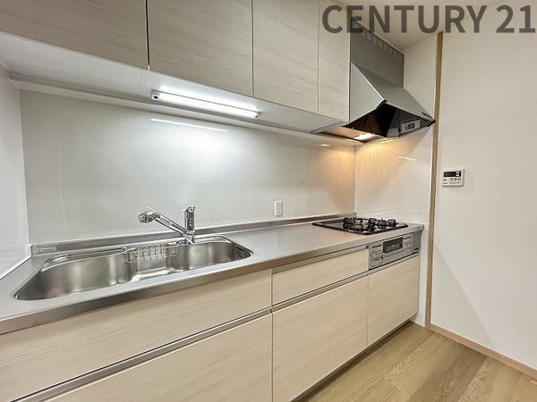 サンマンション・アトレ四日市703号室