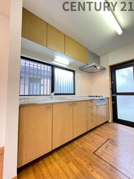四日市市桜新町１丁目の中古一戸建て