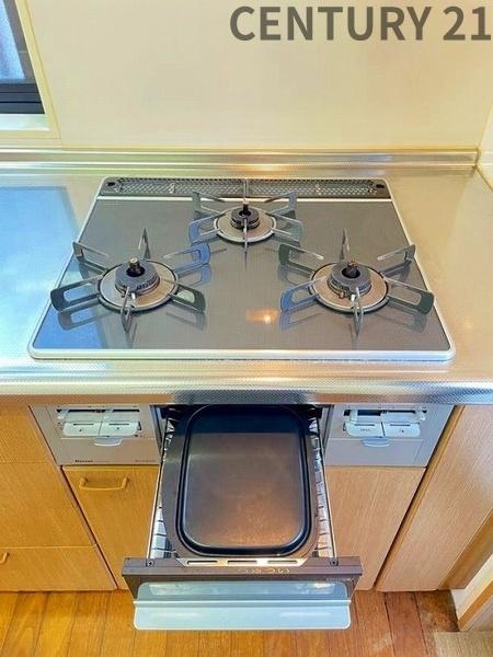 四日市市桜新町１丁目の中古一戸建て