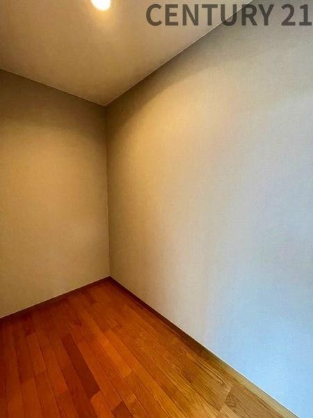 四日市市桜新町１丁目の中古一戸建て