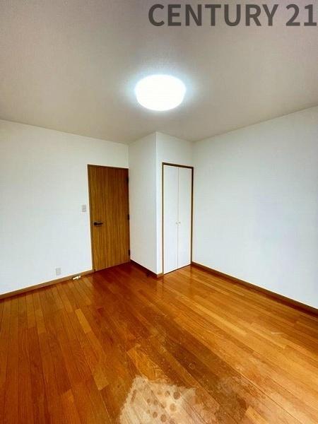 四日市市桜新町１丁目の中古一戸建て