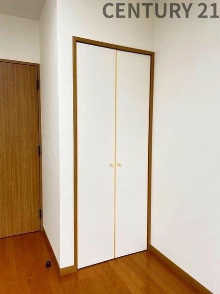 四日市市桜新町１丁目の中古一戸建て