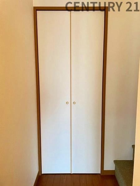 四日市市桜新町１丁目の中古一戸建て