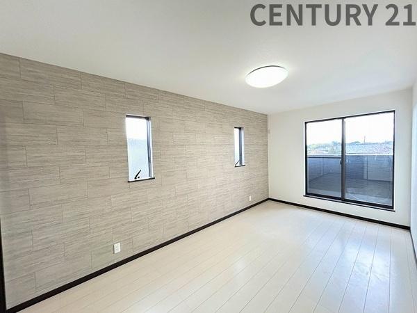 亀山市川崎町の中古一戸建て