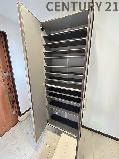 亀山市川崎町の中古一戸建て