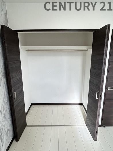 亀山市川崎町の中古一戸建て