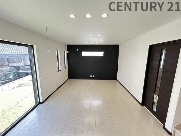 亀山市川崎町の中古一戸建て