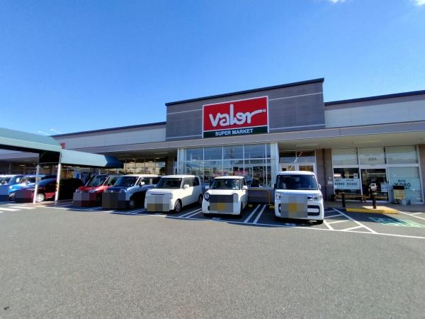 四日市市大字羽津甲の中古一戸建て(バロー別名店)