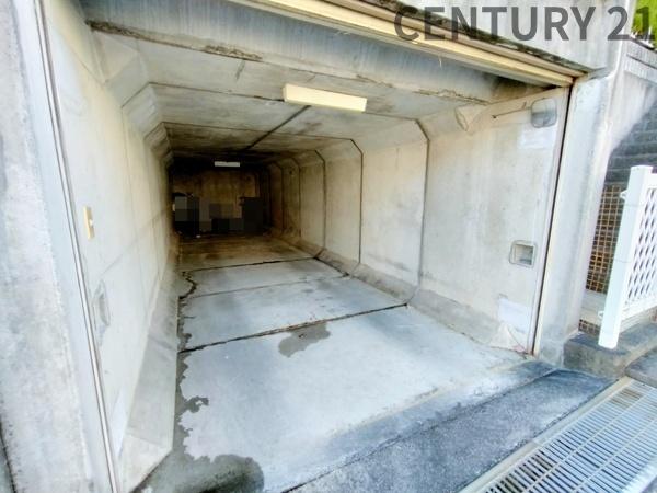 四日市市大字羽津甲の中古一戸建て