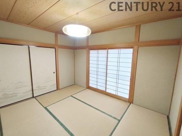 員弁郡東員町城山３丁目の中古一戸建て