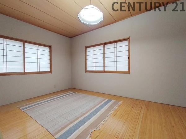 員弁郡東員町城山３丁目の中古一戸建て