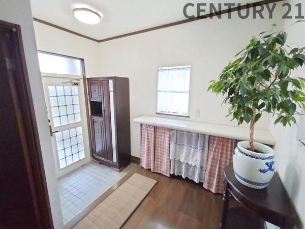 員弁郡東員町城山３丁目の中古一戸建て